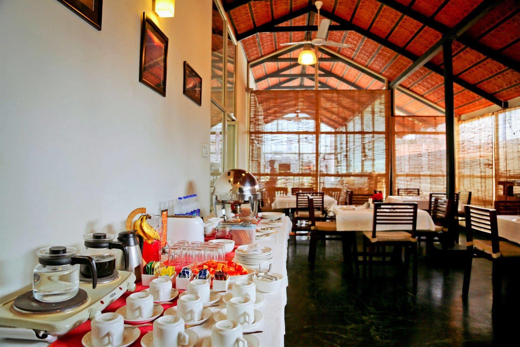 Maple Suites, Serviced Apartments Bangalore Extérieur photo